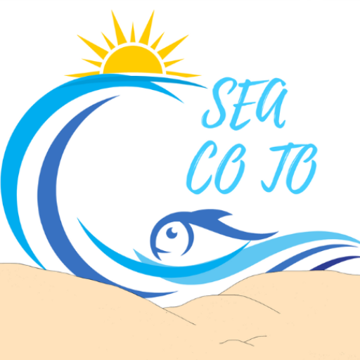 Sea Cô Tô Travel